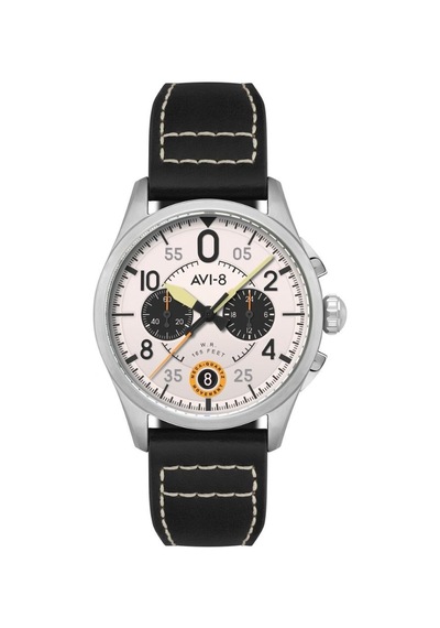 Avı-8 Av-4089-0b Erkek Kol Saati