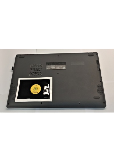 Radyasyonu %99  Emici  Pc / Tablet  Sticker Yeni Yıl Hediyesi