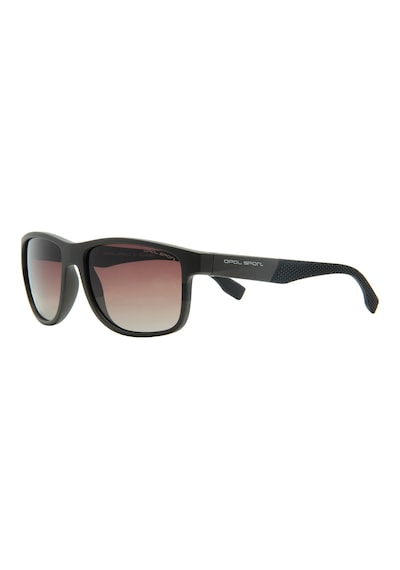 Opal Sport Spl0917S Tv4Hd 56 Polarize Erkek Güneş Gözlüğü