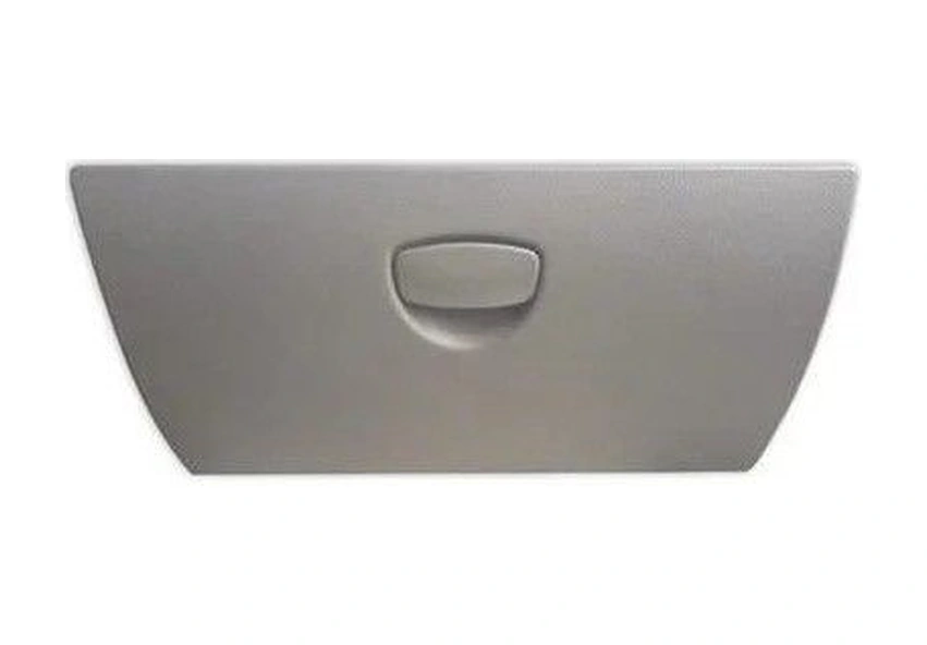 Renault Clio Symbol Thalia Torpido Kapağı Gri - 7701066396 - Pleksan