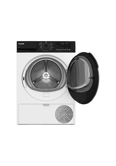 Arçelik 1101 KMX  11 KG Kurutma Makinesi