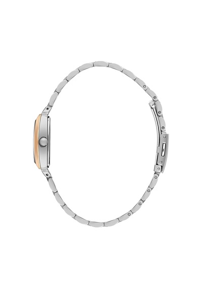 Daniel Klein Dke.1.10829-7 Kadın Kol Saati Rose Gold