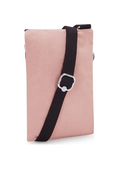 Kipling Afia Lite Center Çanta Ki6650-2lg Çok Renkli