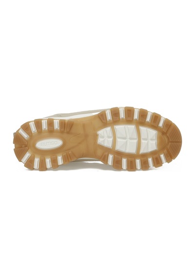 Butigo 24k-575 5pr Vizon Kadın Outdoor 000000000102042807 Vizon