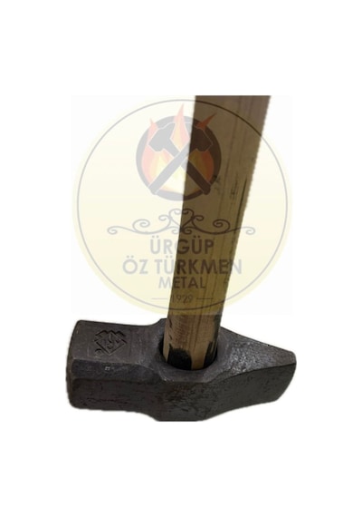 5 Kg Balyoz Bahçe Tipi