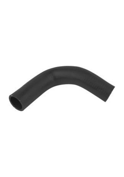 Gb Radyatör Çıkış Hortumu Alt Renault R12 Gb 71403 7700537799-7700728608