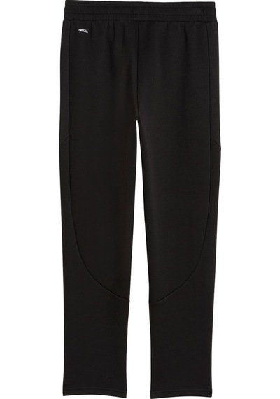 691899-01 Puma Evostrıpe Sweatpants Dk Op Kadın Eşofman Altı Siyah 691899-01 Siyah