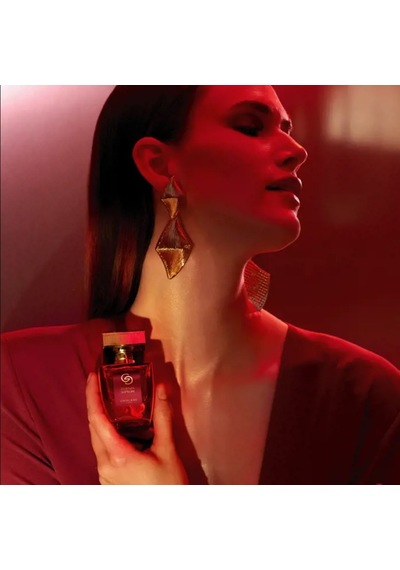Oriflame Giordani Gold Essenza Supreme Kadın Parfüm EDP 50 ML