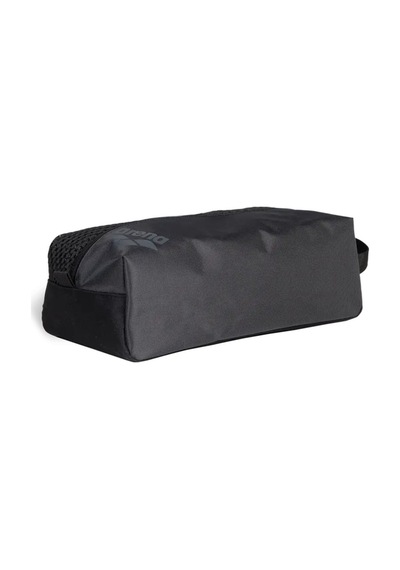 Arena One Go Pocket Bag El Çantası Siyah