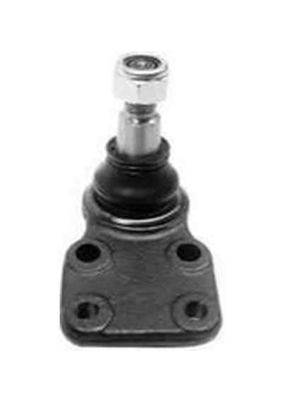 8942245522 Rotıl Sag/sol Isuzu : Faster 1977 1991 Vot-35-02101-mar