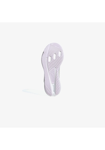 Adidas Duramo Sl 2 Kadın Mor Koşu Ayakkabısı Js4401 Mor