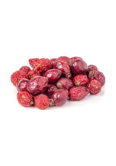 Kurutulmuş Kuşburnu 500 G