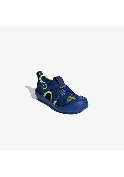 Adidas Altaventure 3 Çocuk Mavi Terlik Jp5746