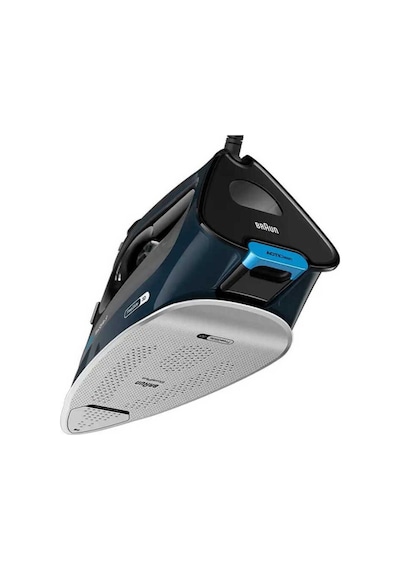 Braun Texstyle 9 SI9682DB Buharlı Ütü