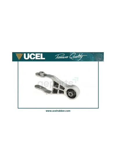 Motor Kulağı Şanzuman Arka Corsa C - Combo C - Tıgra B - Meriva A 1.0-1.3-1.4-1.7 Xe - Xep - Dt - Dth 2 Adet