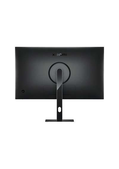 Xiaomi A27ui P27ucb-ragl 27 60hz 6ms 4k Uhd Ips Monitör Cece5xıa0015