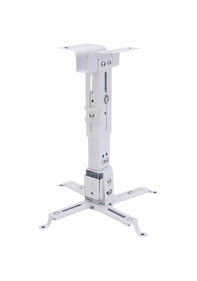 Powermaster Pm-39095 Projeksiyon Standı 45-60cm Askı Aparatı