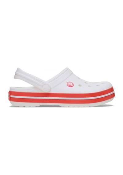 Crocs Crocband Unısex Terlik 11016 11016 1wf