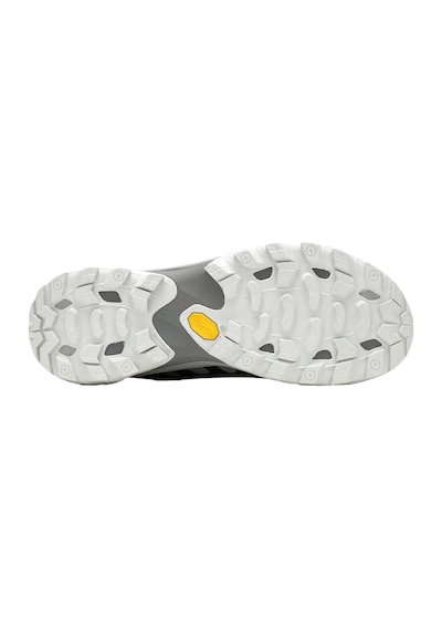 Merrell Erkek Outdoor Ayakkabı Moab Speed 2 Gore-tex J037515 Çok Renkli