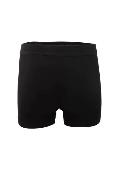 Erkek Modal Likralı Boxer 1251 - 12 Adet 001