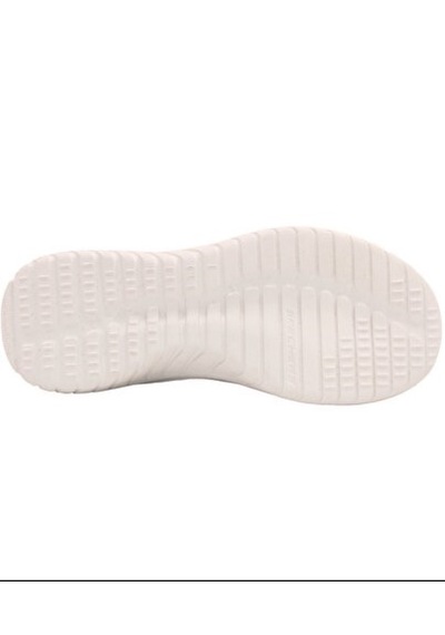 Skechers 402202l/bccl Kadın Spor Ayakkabı Siyah
