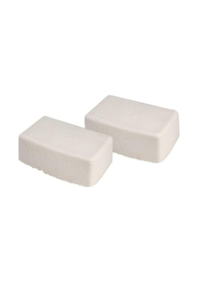 Saban Nem Alıcı Rutubet Giderici Yedek Tablet Naturel 2 X 2,5 Kg