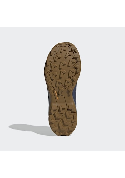 Adidas Jq2211 Terrex Skychaser Ax5 Gtx Erkek Outdoor-bot Gri