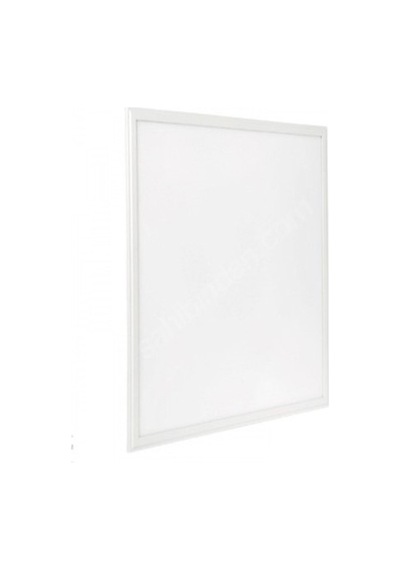 Akım Korumalı Trafolu 10 Adet 60X60 Panel Led 40 W Tavan Armatürü