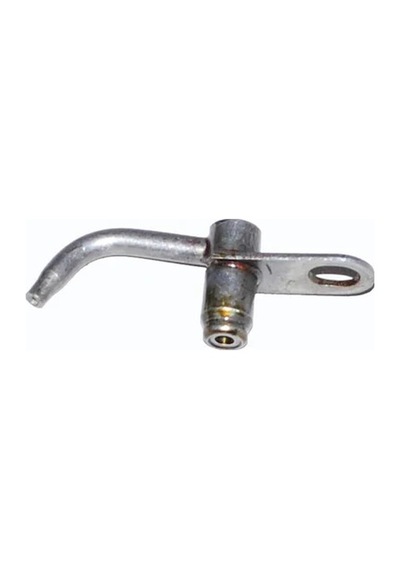 Psa Yağlama Memesi Nemo-bıpper F13dte5 1.3hdı 16v-fıorıno-doblo-palıo-albea-punto 1.3mjt 16v-1.3jtd 16v- Astra-corsa 1.3cdtı 16v-suzukı Ignes-swıft-wagon R Z13dt 1.3ddıs 16v Psa 1165.28 55183898 Psa Yağlama Memesi Nemo-bıpper F13dte5 1.3hdı 16v-fıorıno-doblo-palıo-albea-punto 1.3mjt 16v-1.3jtd 16v- Astra-corsa 1.3cdtı 16v-suzukı Ignes-swıft-wagon R Z13dt 1.3ddıs 16v Psa 1165.28 55183898
