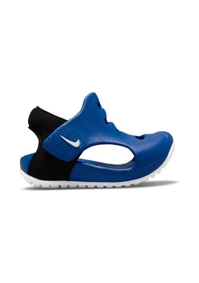 Nike Dh9465-400 Sunray Protect 3 Bebek Günlük Spor Ayakkabı Mavi