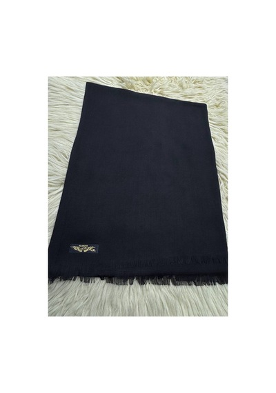Aldaiyr Paşmina Şal Viskon Pamuklu 150 Gr Çok Renkli29124