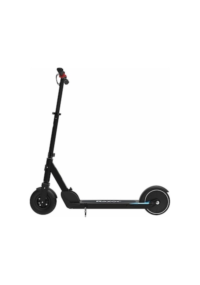 Razor Prime Air Elektrikli Scooter (Outlet)