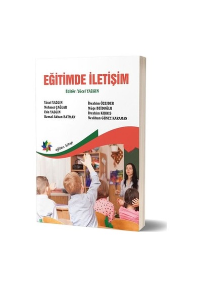 Eğitimde İletişim