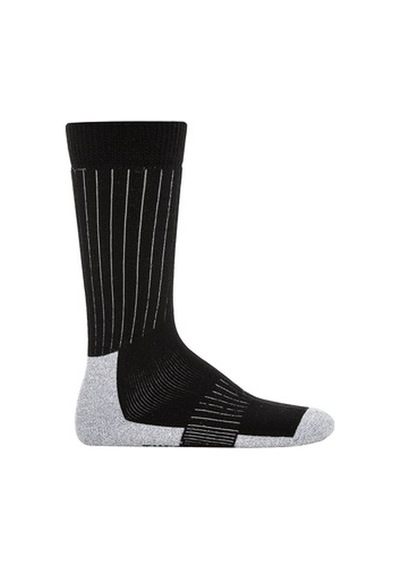 Thermoform Extreme Çorap Siyah (508522913) Siyah