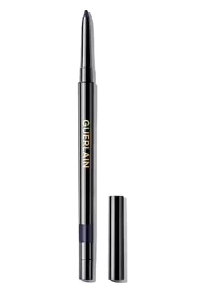 Guerlain The Intense Colour Eye Pencil - Göz Kalemi 03 Diğer