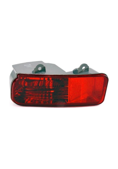 Honda Crv Sag Arka Sis - Stop Reflektor 2015 2016 2017 2018 377678211