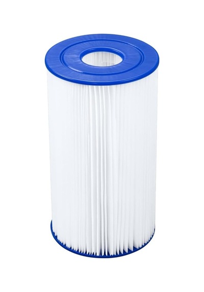Bestway Filtre Kartuşu Iv-b