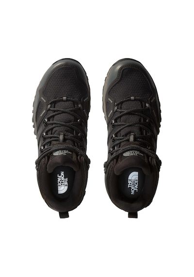 The North Face Hedgehog Mid Gore-tex Kadın Bot C-the0a8aackt0kt0