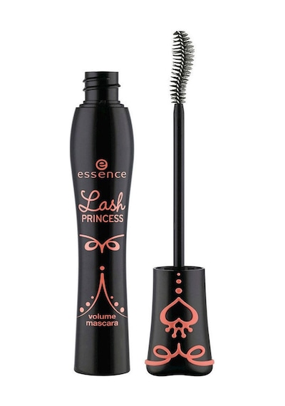 Essence Lash Princess Volume Mascara