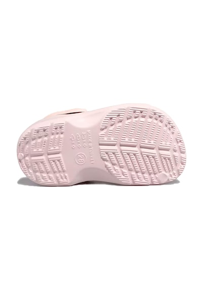 Vicco Didim Jıbbıtz Aksesuar Hediyeli Ortopedik Unisex Çocuk Terlik Pudra