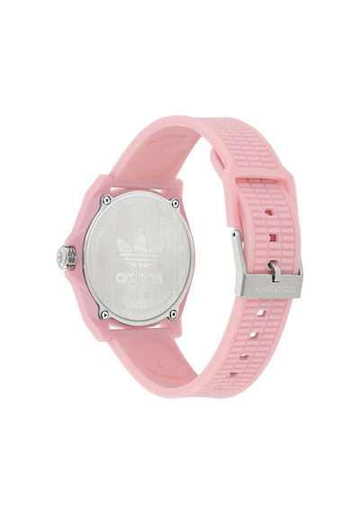 Adidas Adaost26039 Kol Saati Pembe