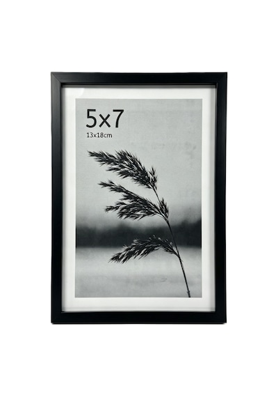 Touch Me Modern Fotoğraf Çerçevesi 13 X 18 Cm 3 Adet