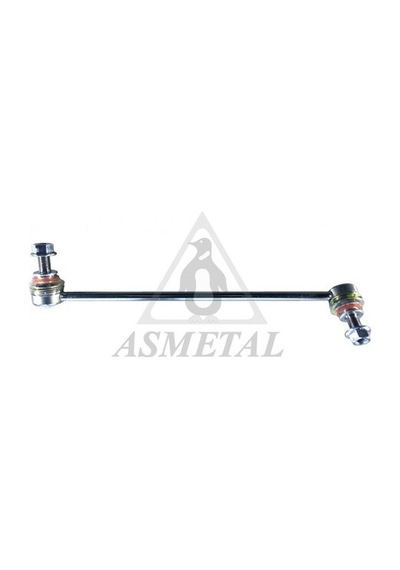 Asmetal 26mr4003 Z Rot Mercedes E Class W212 Ön Sağ