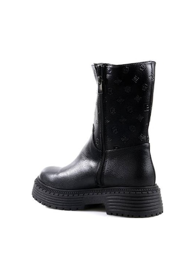 Pierre Cardin Pc-52419 Kadın Termal Bot 001