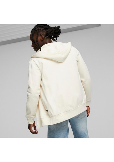 Puma 67597999 Better Essentials Fz Erkek Sweatshirt 001