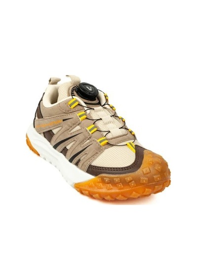 Vicco 346.26k.134 Bej Çocuk Sneaker