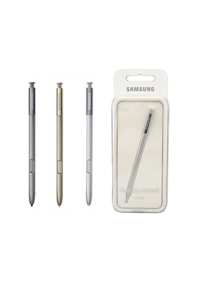 Samsung Uyumlu Galaxy Note 5 S-Pen Kalem