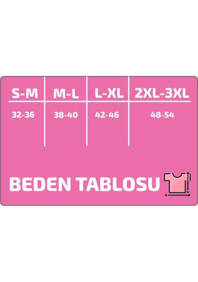 Bonbonetti Chocolate Baby & Kids Unisex 1 Beden Küçülten Ten Agraflı Bel Korse Sıkılaştırıcı Dikişsiz Ten Bonbonetti Chocolate Baby & Kids Unisex 1 Beden Küçülten Ten Agraflı Bel Korse Sıkılaştırıcı Dikişsiz Ten
