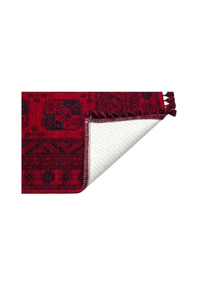 Eko Halı Buhari BHR01RED-120X1