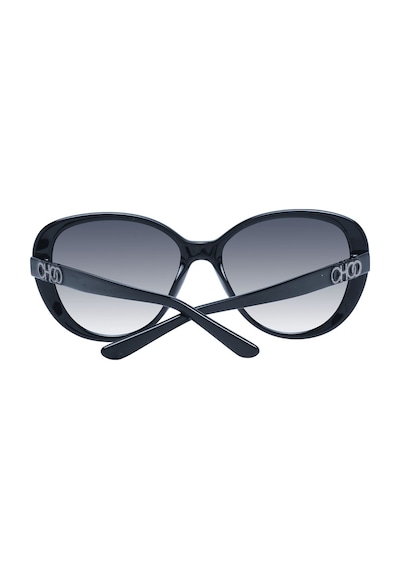 Jimmy Choo Amıra G S 807 9o 57 Kadın Güneş Gözlüğü Füme